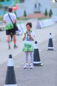 BIB: 
                            <button type="button" onclick="openModal(3656856)" class="btn btn-primary btn-sm float-right btn-popup" data-toggle="modal" data-target=".modal-high-quality">
                        <i class="fas fa-shopping-cart"></i> Add to Cart
                    </button>
                                            <button type="button" onclick="isThisMe(3656856, true)" class="btn btn-success btn-sm float-right btn-popup btn-isme hidden" data-toggle="tooltip" data-placement="bottom" title="นี่คือรูปของคุณใช่ไหม คลิกที่นี่เพื่อเอาเข้าอัลบั้ม">
                        <i class="fas fa-plus"></i> Add to album
                    </button>
                    <button type="button" onclick="isThisMe(3656856, false)" class="btn btn-warning btn-sm float-right btn-popup btn-isnotme hidden">
                        <i class="fas fa-ban"></i> Remove from album
                    </button>